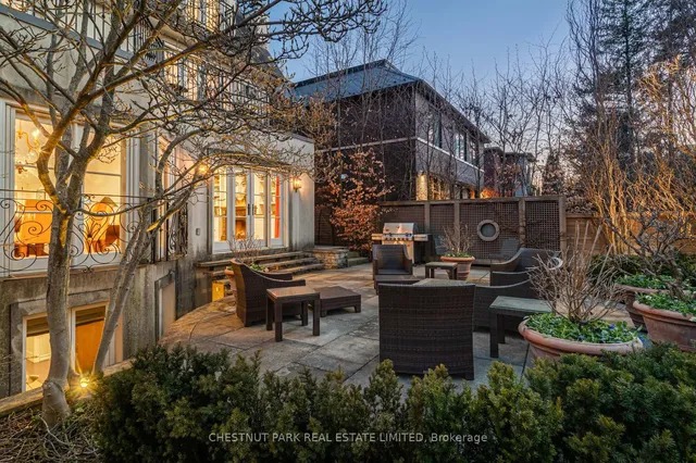 Additional image 46 of 68 Rowanwood Ave