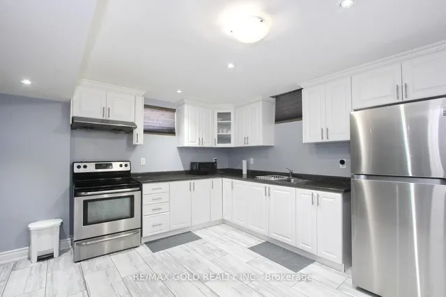 Additional image 45 of 14 Ladbrook Cres
