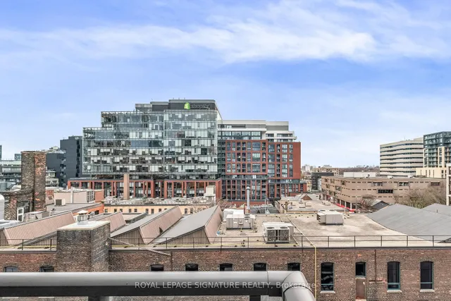 Additional image 31 of 461 Adelaide St Unit 916