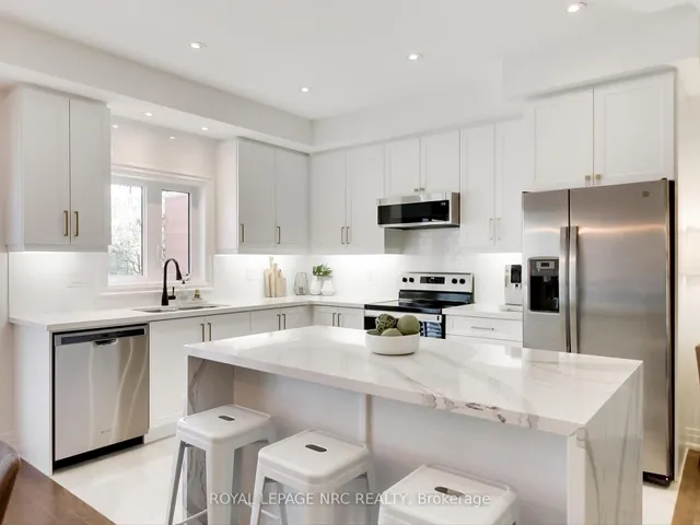 Additional image 12 of 2071 Ghent Ave Unit 2