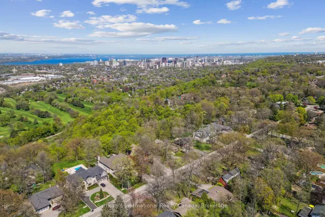 Additional image 50 of 534 Scenic Dr