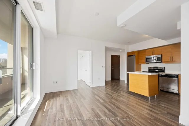 Additional image 26 of 222 Finch Ave Unit 315