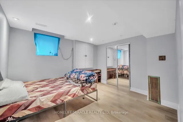 Additional image 35 of 4 Peppertree Cres