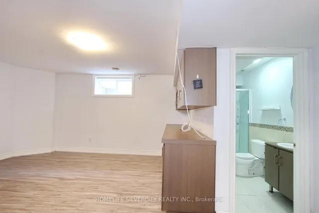 Additional image 38 of 4 Byng Ave