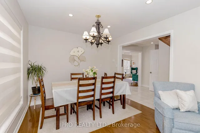 Additional image 9 of 900 Mcneil Dr