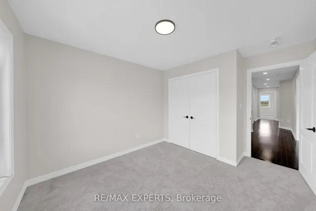 Additional image 24 of 108 Little Britain Cres