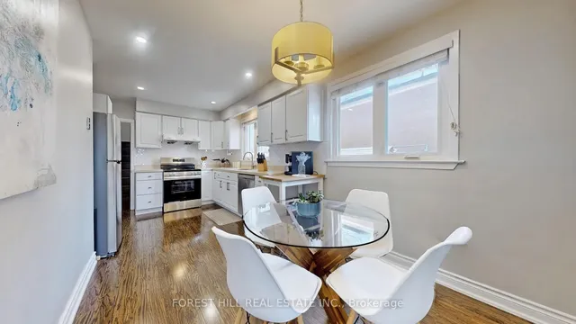 Additional image 18 of 4 Slidell Cres