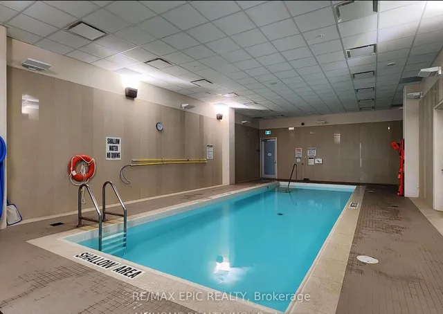 Additional image 48 of 88 Harbour St Unit 6910