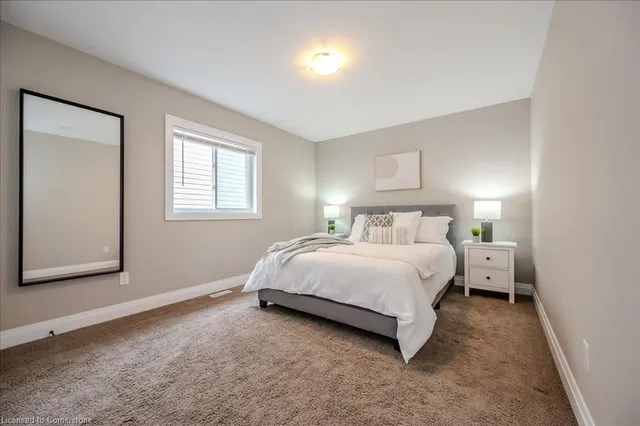 Additional image 21 of 504 Netherwood Cres