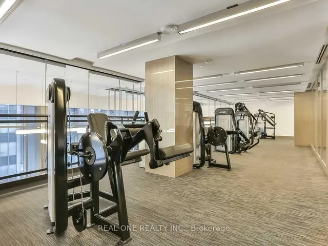 Additional image 4 of 98 Lillian St Unit 315