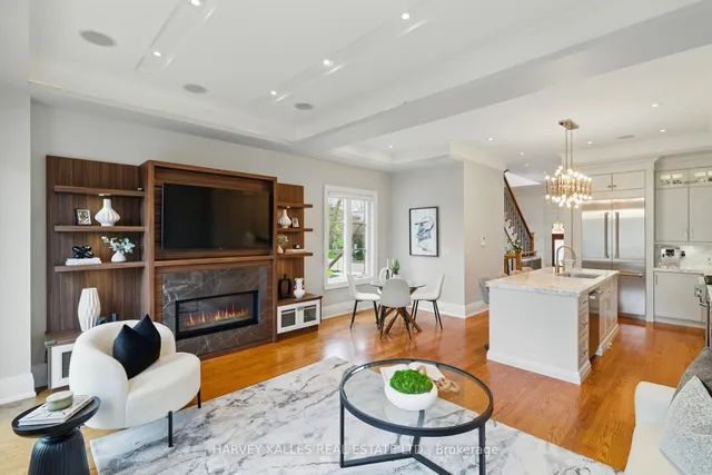 Additional image 16 of 71 Florence Ave