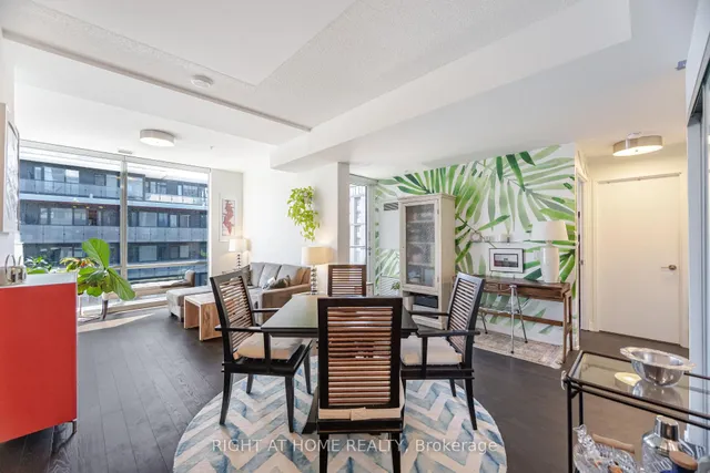 Additional image 15 of 455 Front St Unit S419