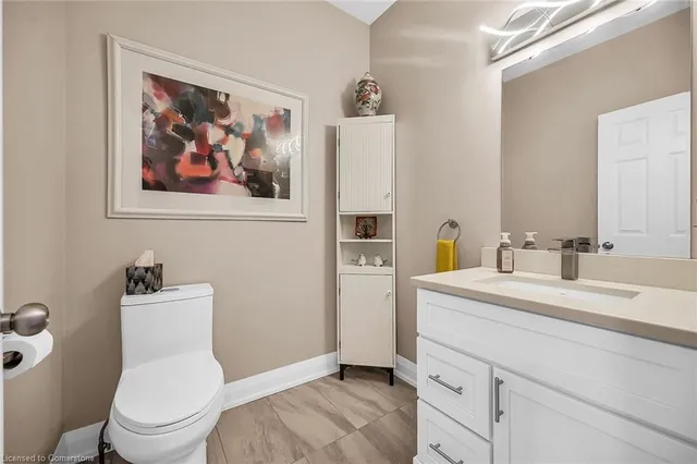 Additional image 5 of 136 Oakhampton Trail