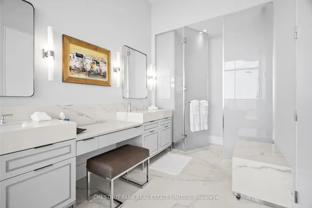 Additional image 19 of 1 Bloor St Unit 7501