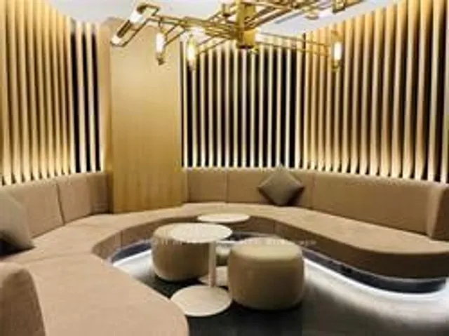 Additional image 6 of 125 Redpath Ave Unit 1206