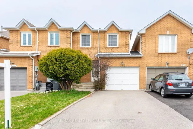 128 TOBA Cres