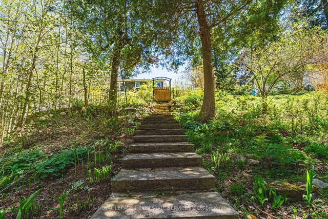 Additional image 43 of 173 Campbell Ave