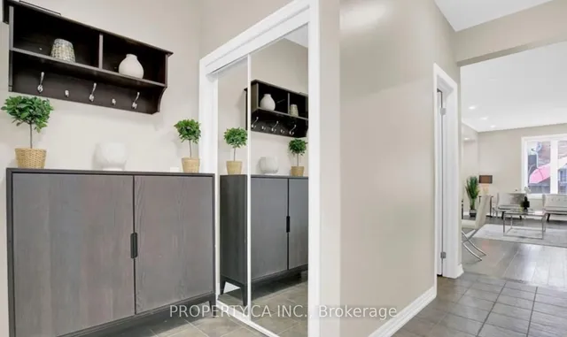 Additional image 5 of 17 Aird Crt