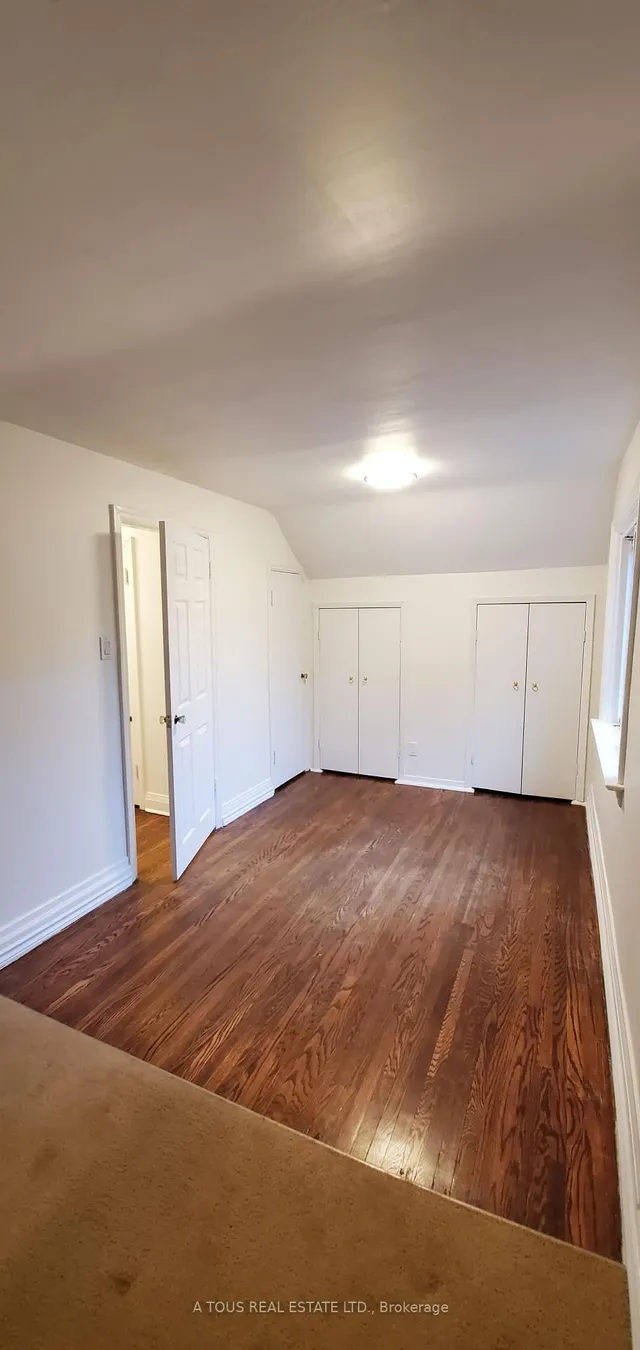 Additional image 24 of 12 Armstrong St