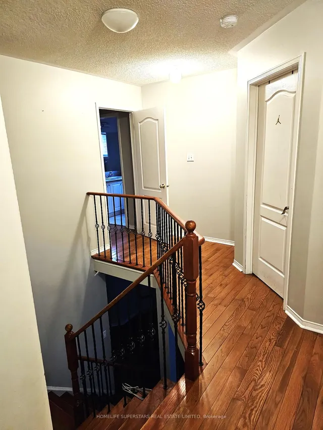 Additional image 18 of 64 Mccrimmon Dr