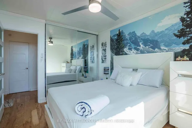 Additional image 25 of 15 Vicora Linkway N/A Unit PH01