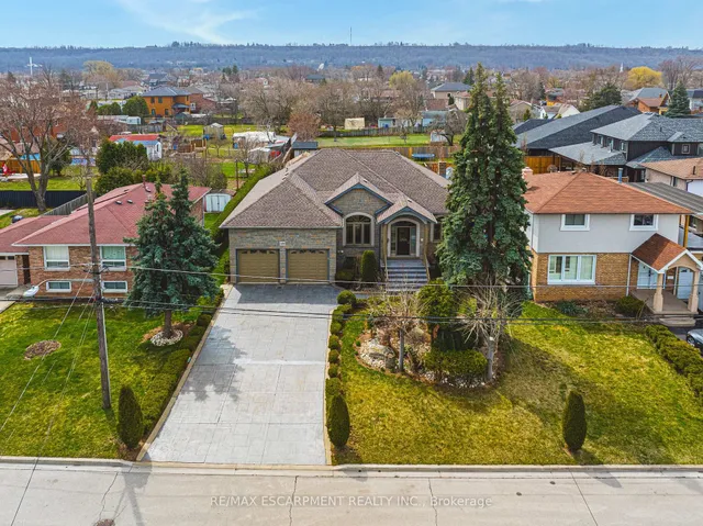 Additional image 4 of 388 Hemlock Ave