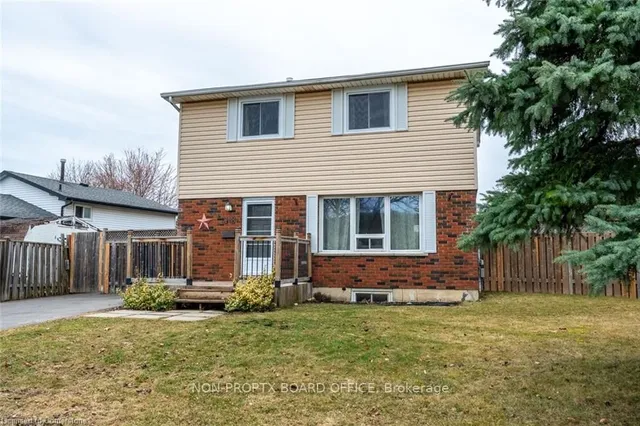 Additional image 10 of 18 Chilton Dr