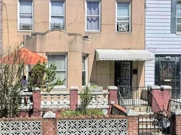 2712 Holland Avenue, Bronx, NY 10467