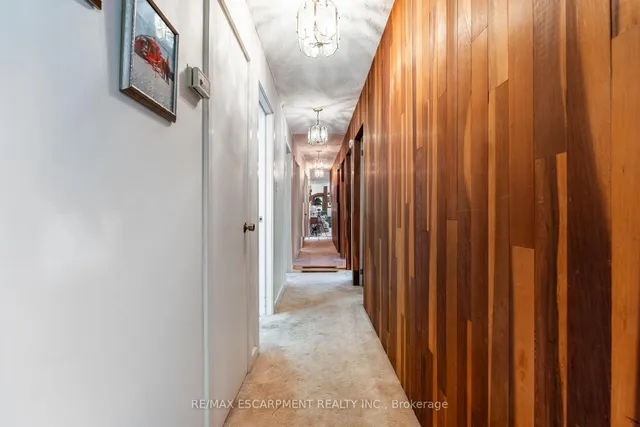 Additional image 15 of 1215 Derry Rd