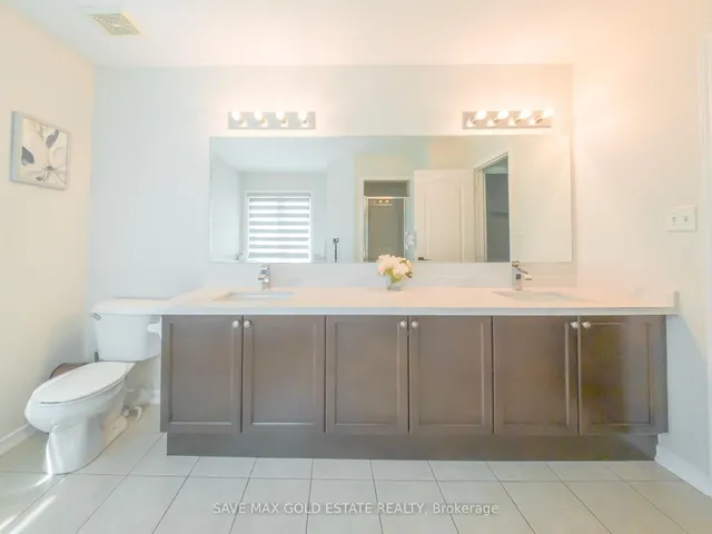 Additional image 29 of 4788 Thomas Alton Blvd