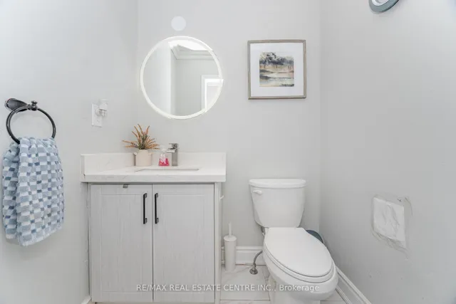 Additional image 22 of 20 St Mark Pl