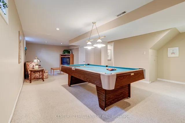 Additional image 30 of 57 Ridgehill Dr