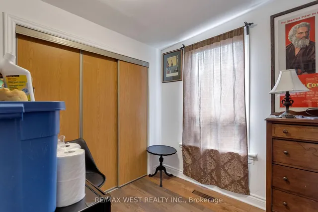 Additional image 25 of 53 Wyndham St