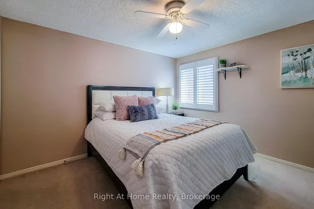 Additional image 28 of 133 Lavender Dr