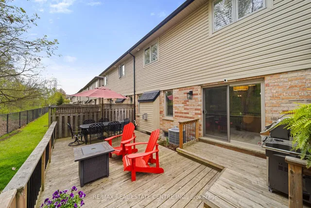 Additional image 46 of 441 Stonehenge Dr Unit 17