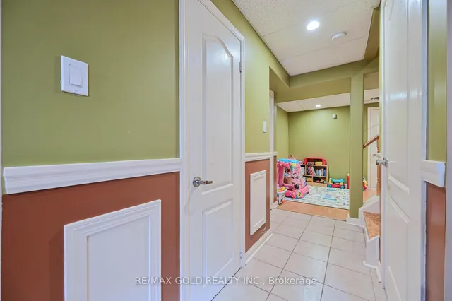 Additional image 41 of 22 Sweetwood Circ