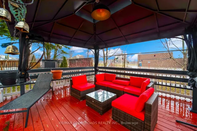 Additional image 29 of 146 Quantrell Tr