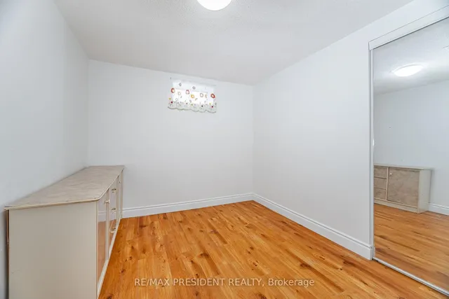 Additional image 27 of 6 Sultan Pool Dr