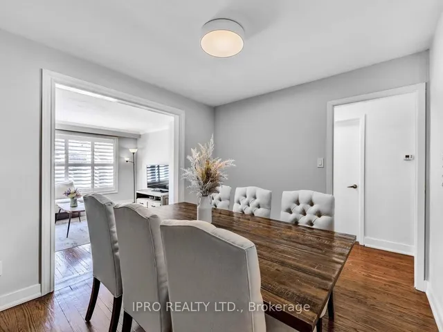 Additional image 7 of 33 Everett Cres