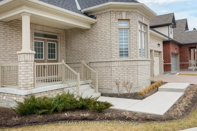 Additional image 2 of 42 Overlea Dr Unit 60