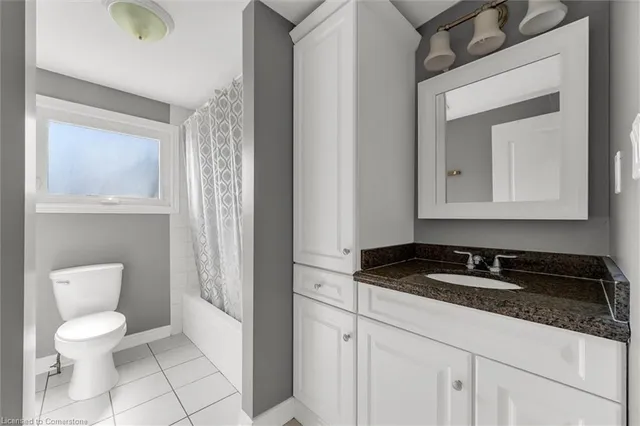 Additional image 17 of 99 Mohawk Rd