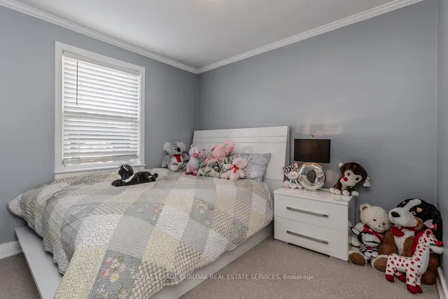 Additional image 30 of 848 Upper Wellington St