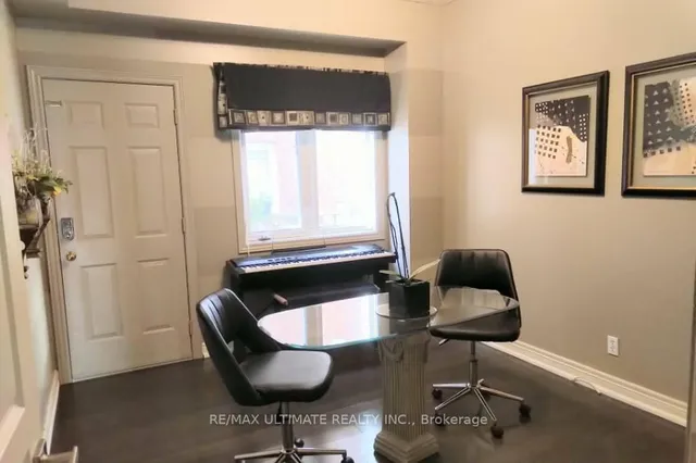 Additional image 8 of 527 Ravineview Way