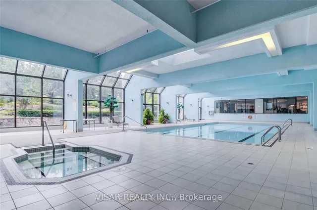 Additional image 29 of 2330 Bridletowne Circ Unit 2402 (Ph02)