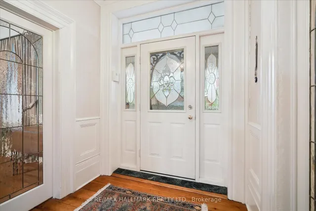 Additional image 6 of 2577 Kennedy Rd