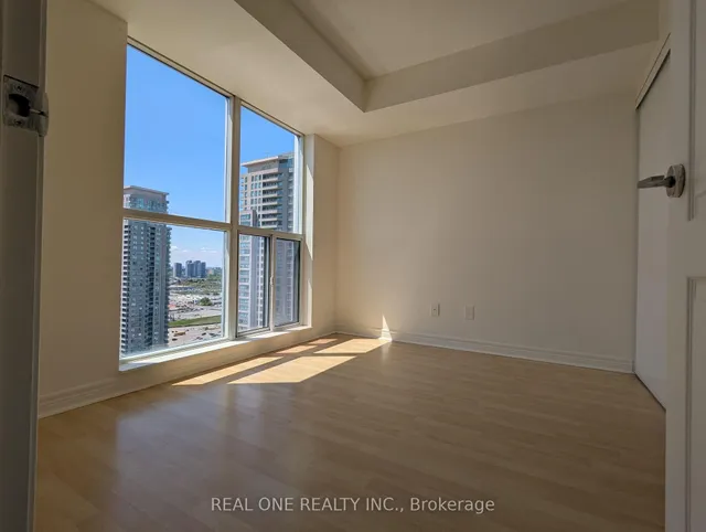 Additional image 9 of 60 Town Centre Crt Unit 2601