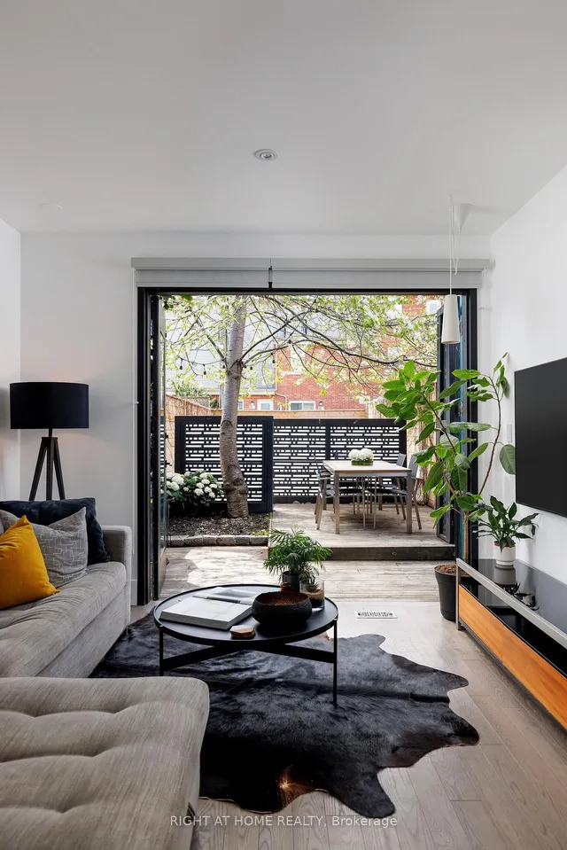 Additional image 22 of 128 Hamilton St