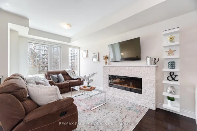 Additional image 9 of 31 Pony Farm Dr