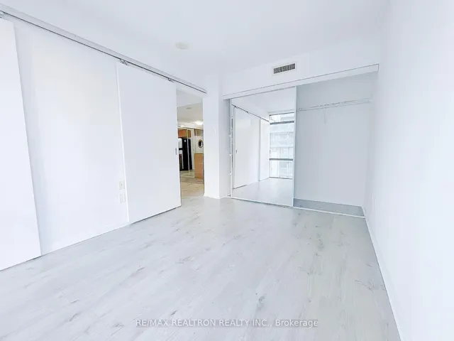 Additional image 15 of 37 Grosvenor St Unit 1009