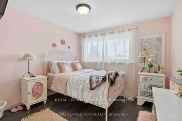 Additional image 13 of 46 Dearbourne Blvd Unit 32